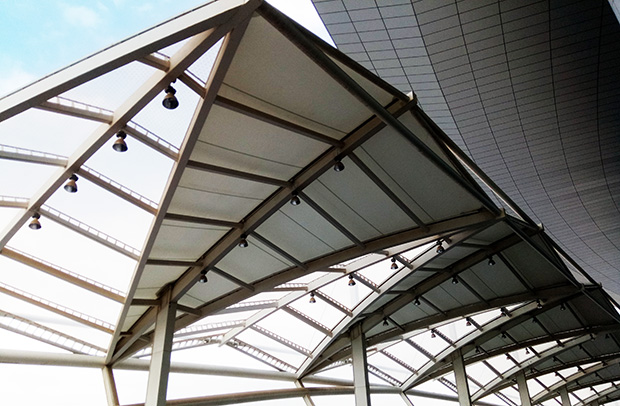 提高北京張拉膜工程質(zhì)量措施有哪些？