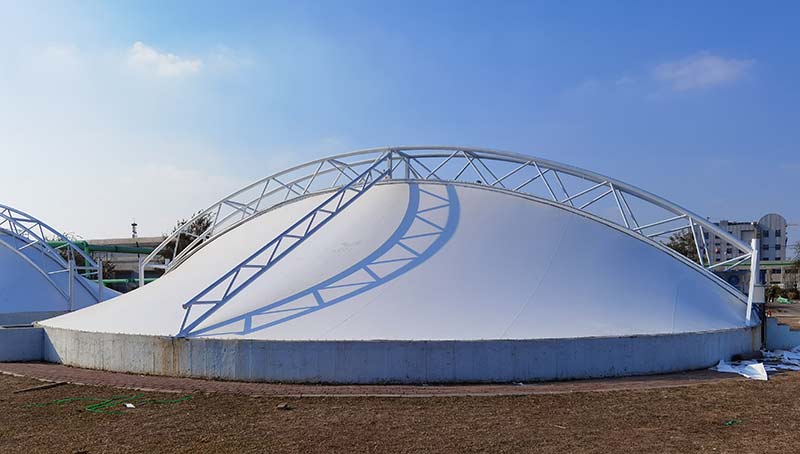 北京膜結(jié)構(gòu)